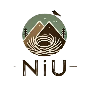 Niu Engadin Logo