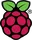 Raspberry Pi Logo